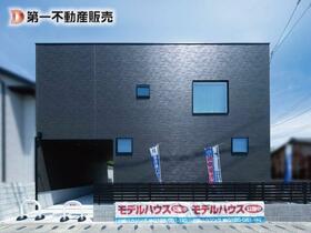 三重県鈴鹿市庄野羽山２丁目