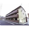 セジュールIMACHI 3階 築4年4ヶ月の賃貸物件