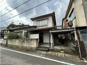 石川県金沢市中村町