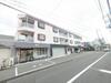 三東ハイツ 3階 築40年2ヶ月の賃貸物件