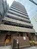 プレサンス谷町アルファ 10階 築10年3ヶ月の賃貸物件