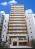 イグレック南本町 10階 築11年4ヶ月の賃貸物件