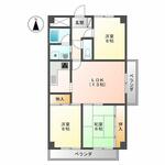 スクエア２５のイメージ