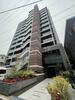 S-RESIDENCE城東SEVER 12階 築2年4ヶ月の賃貸物件