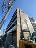 Mv.fm大阪放出II 5階 築1年6ヶ月の賃貸物件