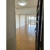 鴫野コーポ１号棟  ｜ 大阪府大阪市城東区鴫野西５丁目（賃貸マンション3LDK・9階・69.48㎡） その10