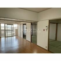 鴫野コーポ１号棟  ｜ 大阪府大阪市城東区鴫野西５丁目（賃貸マンション3LDK・9階・69.48㎡） その11
