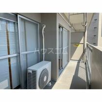 鴫野コーポ１号棟  ｜ 大阪府大阪市城東区鴫野西５丁目（賃貸マンション3LDK・9階・69.48㎡） その12