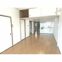 鴫野コーポ１号棟  ｜ 大阪府大阪市城東区鴫野西５丁目（賃貸マンション3LDK・9階・69.48㎡） その3