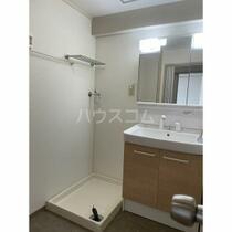 鴫野コーポ１号棟  ｜ 大阪府大阪市城東区鴫野西５丁目（賃貸マンション3LDK・9階・69.48㎡） その7
