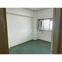 鴫野コーポ１号棟  ｜ 大阪府大阪市城東区鴫野西５丁目（賃貸マンション3LDK・9階・69.48㎡） その8