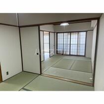 鴫野コーポ１号棟  ｜ 大阪府大阪市城東区鴫野西５丁目（賃貸マンション3LDK・9階・69.48㎡） その9