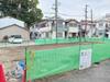 東淀川駅より徒歩7分 2階 新築の賃貸物件