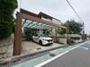 千里山駅より徒歩5分 築11年9ヶ月 2階建の賃貸物件