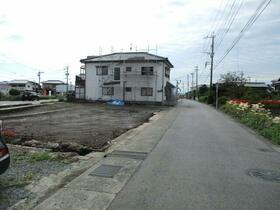 熊本県菊池市隈府