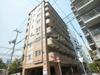 新大阪駅より徒歩5分 8階 築23年10ヶ月の賃貸物件