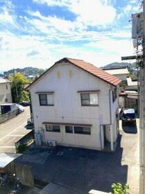 愛媛県松山市古三津１丁目