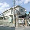 エムおがわ 1階 築39年7ヶ月の賃貸物件