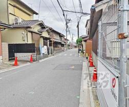 京都府京都市伏見区向島下之町（賃貸アパート1K・1階・30.13㎡） その7