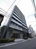 エスリード谷町6丁目レジデンス 5階 築8年6ヶ月の賃貸物件