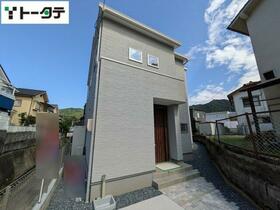 広島県広島市東区福田６丁目