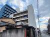 井ビル 4階 築45年7ヶ月の賃貸物件