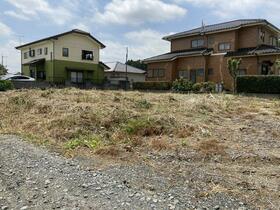 茨城県東茨城郡茨城町大字常井