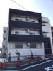 滝井駅より徒歩4分 3階 築5年4ヶ月の賃貸物件