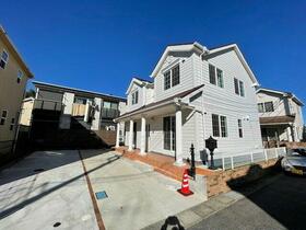 千葉県成田市寺台