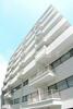 紙谷第3マンション 7階 築47年5ヶ月の賃貸物件