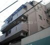 パルティールはるか 4階 築25年4ヶ月の賃貸物件