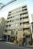MRK EDOBORIの賃貸物件