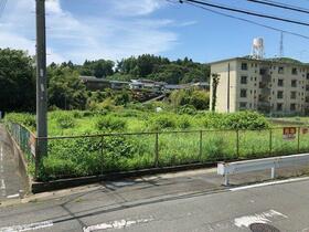 茨城県日立市西成沢町３丁目