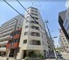 ハイム新大阪の賃貸物件