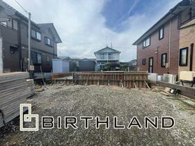 福島県いわき市内郷高坂町２丁目