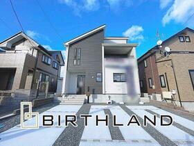 福島県いわき市内郷高坂町２丁目