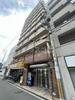 シャインビュー淡路 9階 築22年3ヶ月の賃貸物件