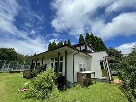 鹿児島県霧島市霧島田口