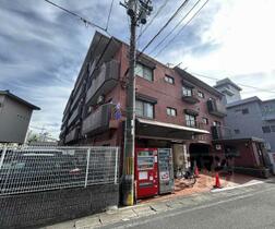 ピエスあさのＢ棟 515 ｜ 京都府京都市右京区常盤村ノ内町（賃貸マンション1K・5階・18.27㎡） その3