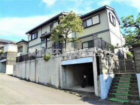 岐阜県各務原市尾崎南町1丁目