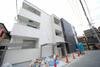フジパレス大桐 2階 築9年の賃貸物件