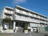 エスポワール鶴山台 1階 築35年2ヶ月の賃貸物件