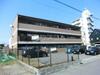 パール久米田 2階 築26年9ヶ月の賃貸物件