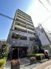 南森町駅より徒歩8分 4階 築20年11ヶ月の賃貸物件