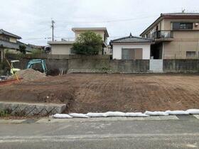 鹿児島県鹿児島市東坂元１丁目