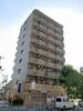 第6関根マンション 8階 築22年8ヶ月の賃貸物件