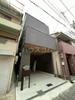 緑橋駅より徒歩7分 新築の賃貸物件
