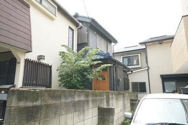 代表画像_外観@213141113671