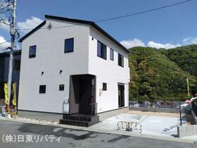 広島県広島市安芸区中野６丁目