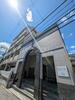 緑地公園駅より徒歩10分 2階 築26年3ヶ月の賃貸物件